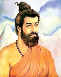 Sampoorna Karthika Maha Purananamu 3nd Day Parayanam